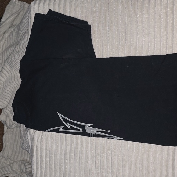 ASU Sun Devils Tee - Picture 4 of 4